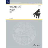 Watkins, H. - Prayer