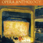 Boosey & Hawkes Opera Anthology – Baritone/Bass - Remenyi House of Music