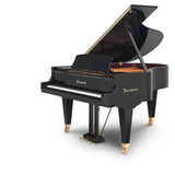 Bosendorfer 185VC Grand Piano - Remenyi House of Music