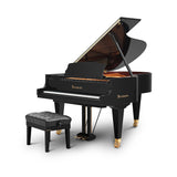 Bosendorfer Grand Piano 200 - Remenyi House of Music