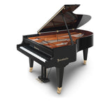 Bosendorfer Grand Piano 214VC - Remenyi House of Music