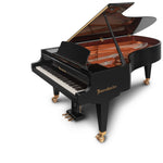 Bosendorfer Grand Piano 230VC - Remenyi House of Music