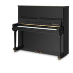 Bosendorfer Grand Upright 130 Acoustic Piano - Remenyi House of Music