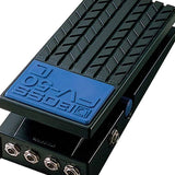 Boss FV - 50L Stereo Volume Pedal - Remenyi House of Music