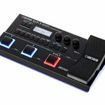 Boss GT - 1 Guitar Effects Processor - Remenyi House of Music