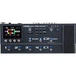 Boss GX - 100 Guitar Multi Effects Processor - Remenyi House of Music