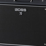 Boss Katana - 100 Guitar Amp - Remenyi House of Music