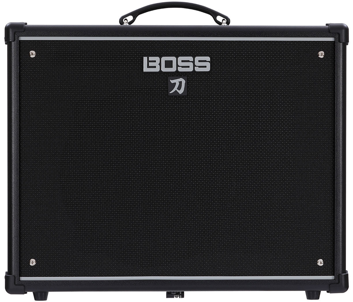 Boss Katana - 100 Guitar Amp - Remenyi House of Music