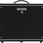 Boss Katana - 100 Guitar Amp - Remenyi House of Music