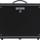 Boss Katana - 100 Guitar Amp - Remenyi House of Music