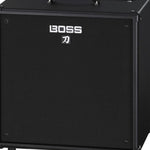 Boss Katana 110B Bass Combo Amp - Remenyi House of Music