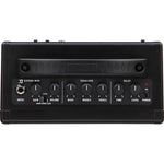 Boss KTN - MINI Katana Mini Guitar Amplifier Black - Remenyi House of Music