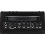 Boss KTN - MINI Katana Mini Guitar Amplifier Black - Remenyi House of Music