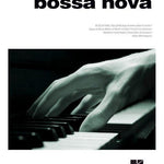 Bossa Nova - Remenyi House of Music