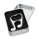 Bottle Opener - Eight Note (In Box) - Remenyi House of Music