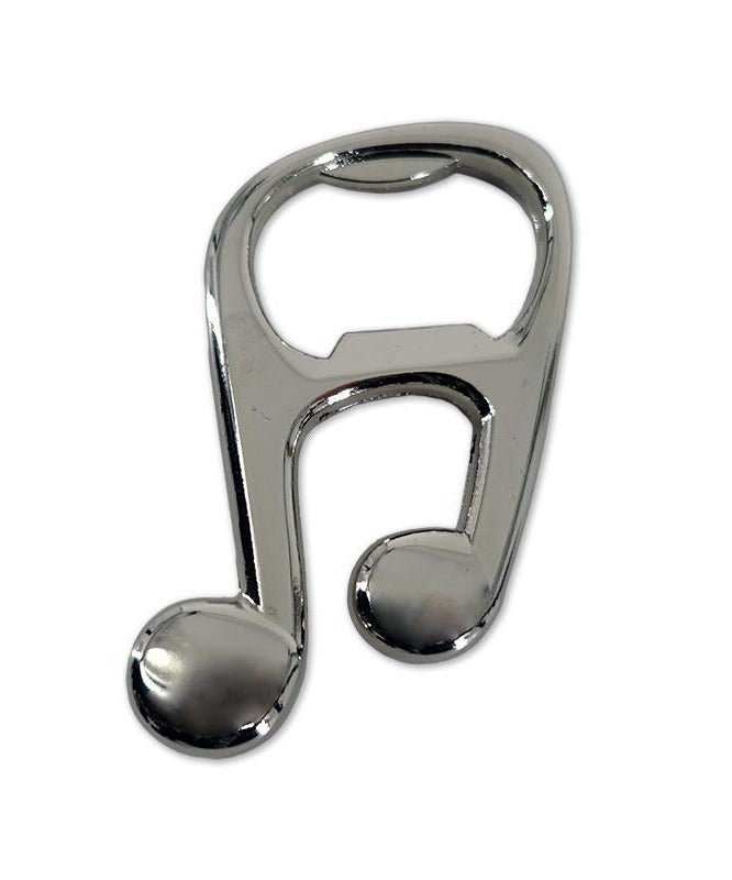 Bottle Opener - Eight Note (In Box) - Remenyi House of Music