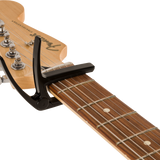 Fender Laurel Electric Capo