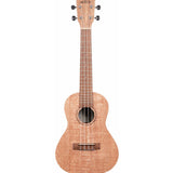 Kala Burled Meranti Concert Ukulele  KA-20C