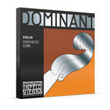 Thomastik Infeld Dominant Violin Strings