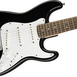 Squier Mini Stratocaster Electric Guitar