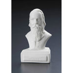 Brahms 5" Statuette - Remenyi House of Music