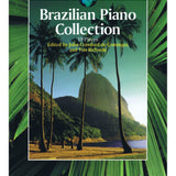 Brazilian Piano Collection - Remenyi House of Music