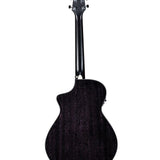 Breedlove Rainforest S Concert Orchid CE Acoustic - Electric Guitar - Remenyi House of Music