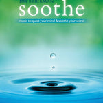 Brickman, J. - Soothe - Remenyi House of Music