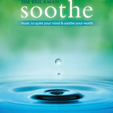Brickman, J. - Soothe - Remenyi House of Music