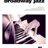 Broadway Jazz - Remenyi House of Music