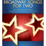 Broadway Songs for Two Cellos - Remenyi House of Music