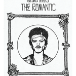 Bruno Mars - The Romantic - Remenyi House of Music