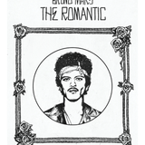 Bruno Mars - The Romantic - Remenyi House of Music