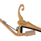 CAPO ACOUSTIC KYSER MAPLE