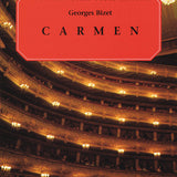 Carmen (French/English)