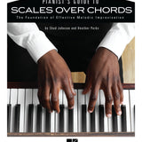 Pianist's Guide to Scales Over Chords