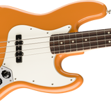 Fender Player Jazz Electric Bass