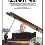 Restart Piano