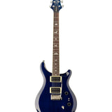 PRS SE Standard 24-08 Electric Guitar - Translucent Blue