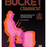 Bucket Classics! - Remenyi House of Music