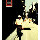 Buena Vista Social Club - Remenyi House of Music