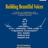 Building Beautiful Voices - Director's Edition - Remenyi House of Music