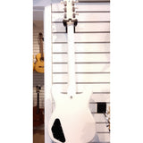 Epiphone Crestwood Custom Electric Guitar (Polaris White)