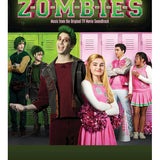 Zombies (Music from the Disney Channel Original Movie)