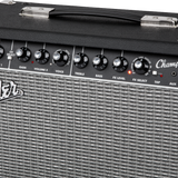 Fender Champion 40 Amp, 120V