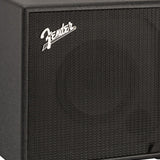 Fender Rumble LT25 Amp, 120V