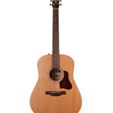 Seagull S6 Original Acoustic Guitar