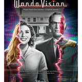 WandaVision