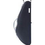 Bam Panther Hightech Slim Violin Case