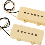 Fender Vintera '60s Modified Jazzmaster Pickup Set